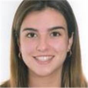 Clases para niñ@s de primaria y de la ESO que necesitan un apoyo